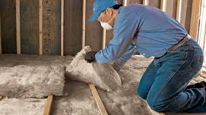 Best Radiant Barrier Insulation  in USA